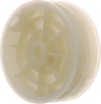 Rolle für Dunstabzugshaube Bosch 12031363 Laufrolle