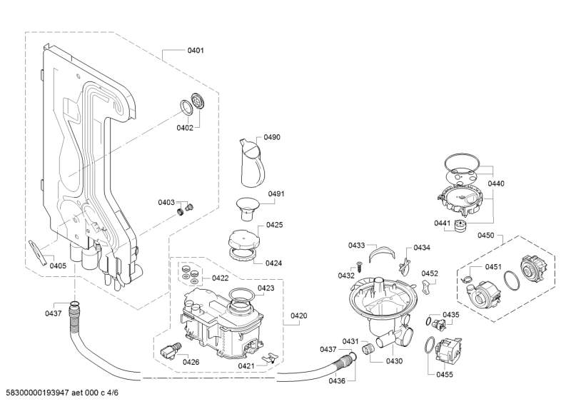 Ersatzteile_IQ500_SN44L870SK_2F44_Bild_10