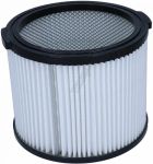 Filterkartusche für Staubsauger Electrolux AEG 50269739004 Papierfilter