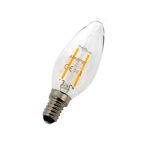 LED-Lampe E14 2,5W Whirlpool C00533367 für Dunstabzugshaube