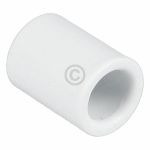 Hülse für Scharnierbolzen Liebherr 7428032 für Kühlschrank Liebherr