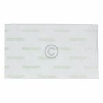 Filter 00093073