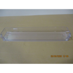 Türregal Beko 5798920100 für Kühlschrank Beko