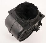 Konverter Baugruppe für Dunstabzugshaube Elica Spp0213274 K42 Box-In