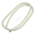 Ablaufschlauch für Waschmaschine Beko C00865419 Montage, Ablauf