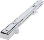 Schiene für Sonstige Gehäuseteile Bosch 12011831 Führung, Kunststoff
