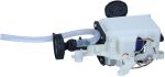 Leise Kaffeemaschinenpumpe Bosch Siemens 12044996 Geräteteile