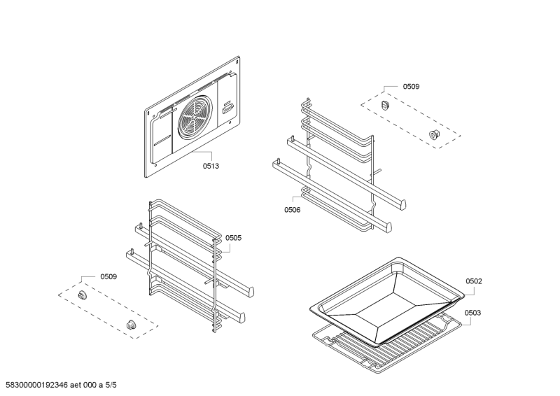 drawing_link_5_device_1829799