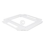 Mopping pad holder Ecovacs 201-24C2-0316 für Staubsauger-Roboter Ecovacs