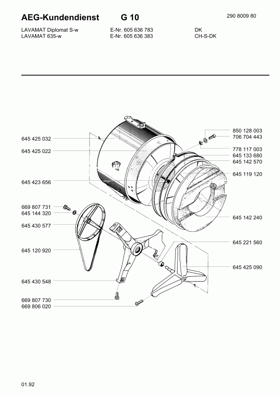 Ersatzteile_LAVDIPLOMAT_S_W_60563678300_Bild_3