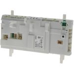 Leistungsmodul programmiert 00634350