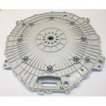 Abdeckung 480111104687