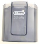 Wassertank für DeLonghi Bügeleisen 7312880719 wasserdicht, robust