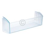 Türfach unten LIEBHERR 7424233 420x122mm für Kühlschrank