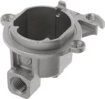 Brennerkopf 12018325