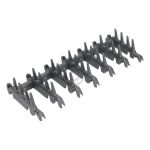 Korbeinsatz Electrolux 8074683056 für Geschirrspüler