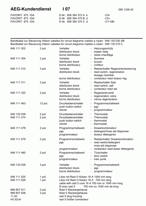 Ersatzteile_Favorit_875_I_D_GB_60638437000_Bild_7