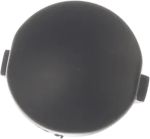 Stopfen für Mikrowelle BSH 00614932 Lüftung