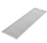 Metallfettfilter 00479004