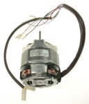 Elica Dunstabzugshaube Motor S306318 Uhrzeigersinn 4V