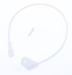 Seilzug für Amica Ofen 1046300 Türscharnier