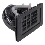 Ventilator Ecovacs 201-2353-1023 für Staubsauger-Roboter