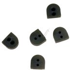 Rücklicht-Kabelstecker T15 Segway-Ninebot AB.00.0010.26 für E-Scooter Air T15E