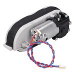 Window Cleaner Left Driving Wheel 201-Q002-0007 Ecovacs