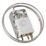 Thermostat Juno 2262311018 Ranco K59-L1903 für Kühlschrank KühlGefrierKombination