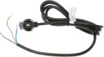 Anschlusskabel 12006417