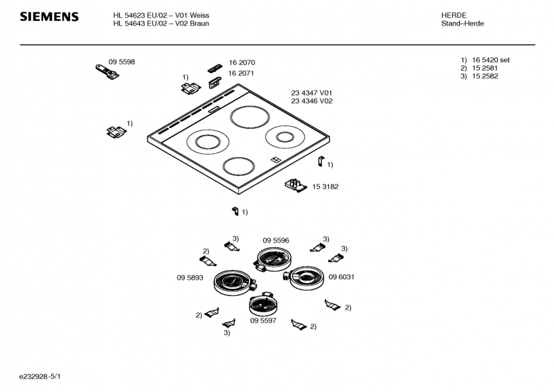 Ersatzteile_HL54643EU_2F02_Bild_2