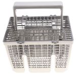 Besteckkorb für Geschirrspüler LG AAP74471401 für Besteckablage