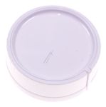 Knebel für Ofen Beko C00877215 Bedienknopf Backofen