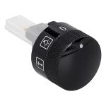 Drehgriff-Vorwahl 00174345