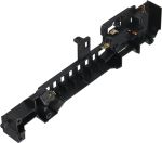 Träger für Mikrowelle BSH-Gruppe 00491230 Drehtellerunterstützung