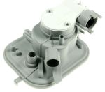 Sumpf 45-01 NOACS für Geschirrspüler Smeg 690370367 Ablauf