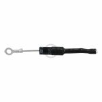 Diode 00625692