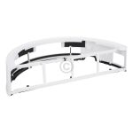 Bumper（white） 201-2488-0511 Ecovacs