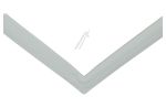 Magnetdichtung für Kühlschrank Beko/Grundig/Arcelik C00871815 Kühlschranktür