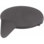 Deckel 00169115 Originalersatzteil von Bosch