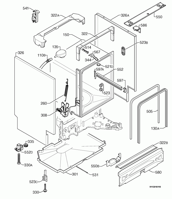 Ersatzteile_591.973_3_10704_91192502402_Bild_5