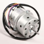 Gebläsemotor für Dunstabzugshaube Amica 1212983 AC Motor