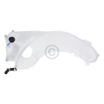 Kunststoffkanal LG 5209EN1001A für Kondensat Waschtrockner