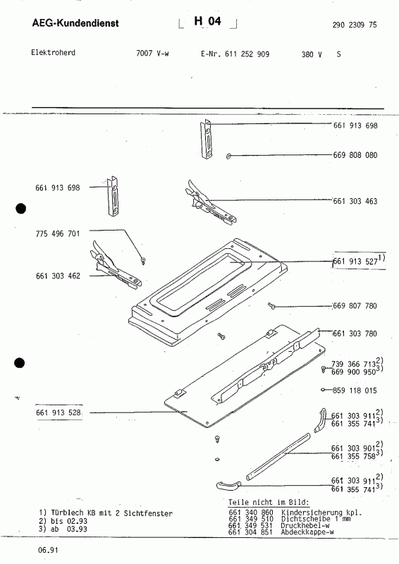 Ersatzteile_7007V_W_S_380V_61125290900_Bild_10