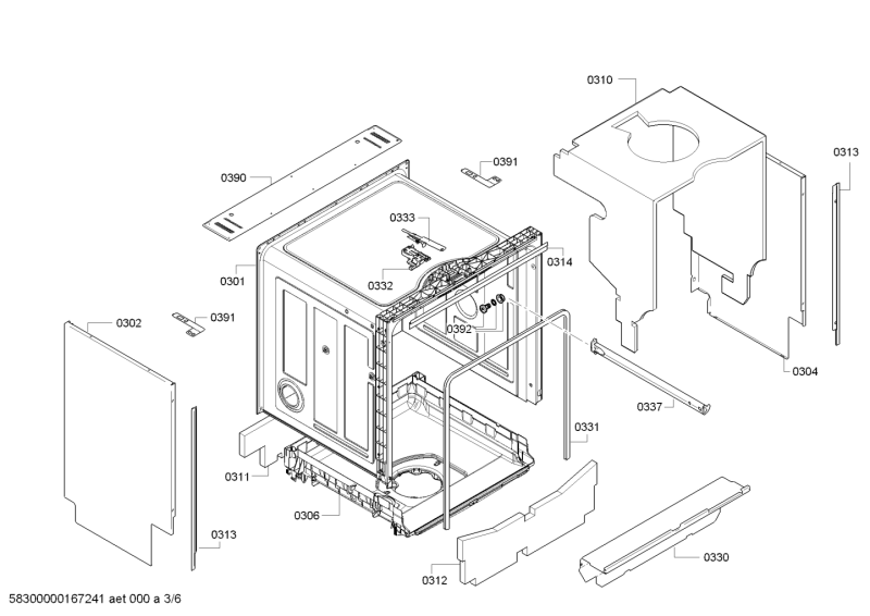 Ersatzteile_SN44D200SK_2F13_Bild_3