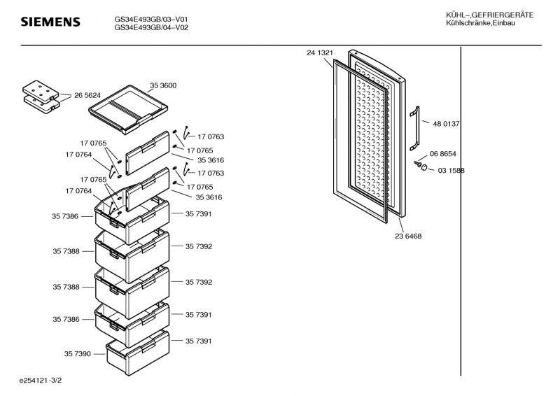 Ersatzteile_GS34E493GB_2F04_Bild_2