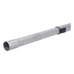 Teleskoprohr Bosch 17009015 für Staubsauger Bosch