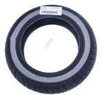 Reifen 10x2,125 Zoll SoFlow 800.530.51 für E-Scooter