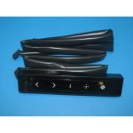 CONTROL PANEL EAE T 07 02 07 110 1200 4 Gorenje 468520