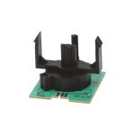 Wahlschalter 00611020